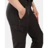 Kilpi Belvela Hosen