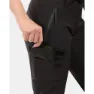 Kilpi Belvela Hosen