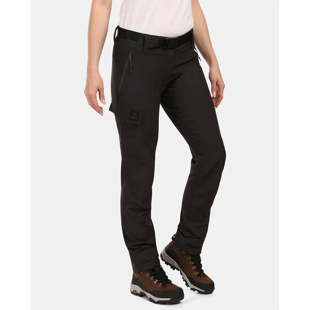 Kilpi Belvela Hosen Kilpi Belvela Hosen
