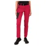 Dark red