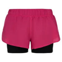 Kilpi Bergen Kurze Hose