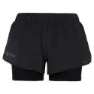 Black 1