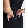 Kilpi Bergen Kurze Hose female