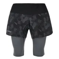 Kilpi Bergen Kurze Leggings male