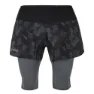 Kilpi Bergen Kurze Leggings male