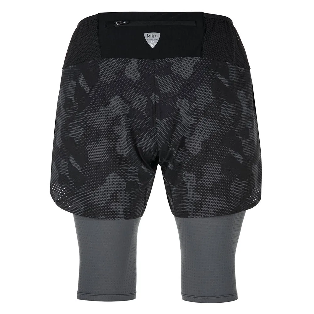 Kilpi Bergen Kurze Leggings male Kilpi Bergen Kurze Leggings male