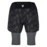 Kilpi Bergen Kurze Leggings male