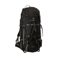 Kilpi Biggy 70l Rucksack Kilpi Biggy 70l Rucksack