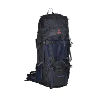 Kilpi Biggy 70l Rucksack Kilpi Biggy 70l Rucksack