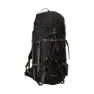 Kilpi Biggy 70l Rucksack