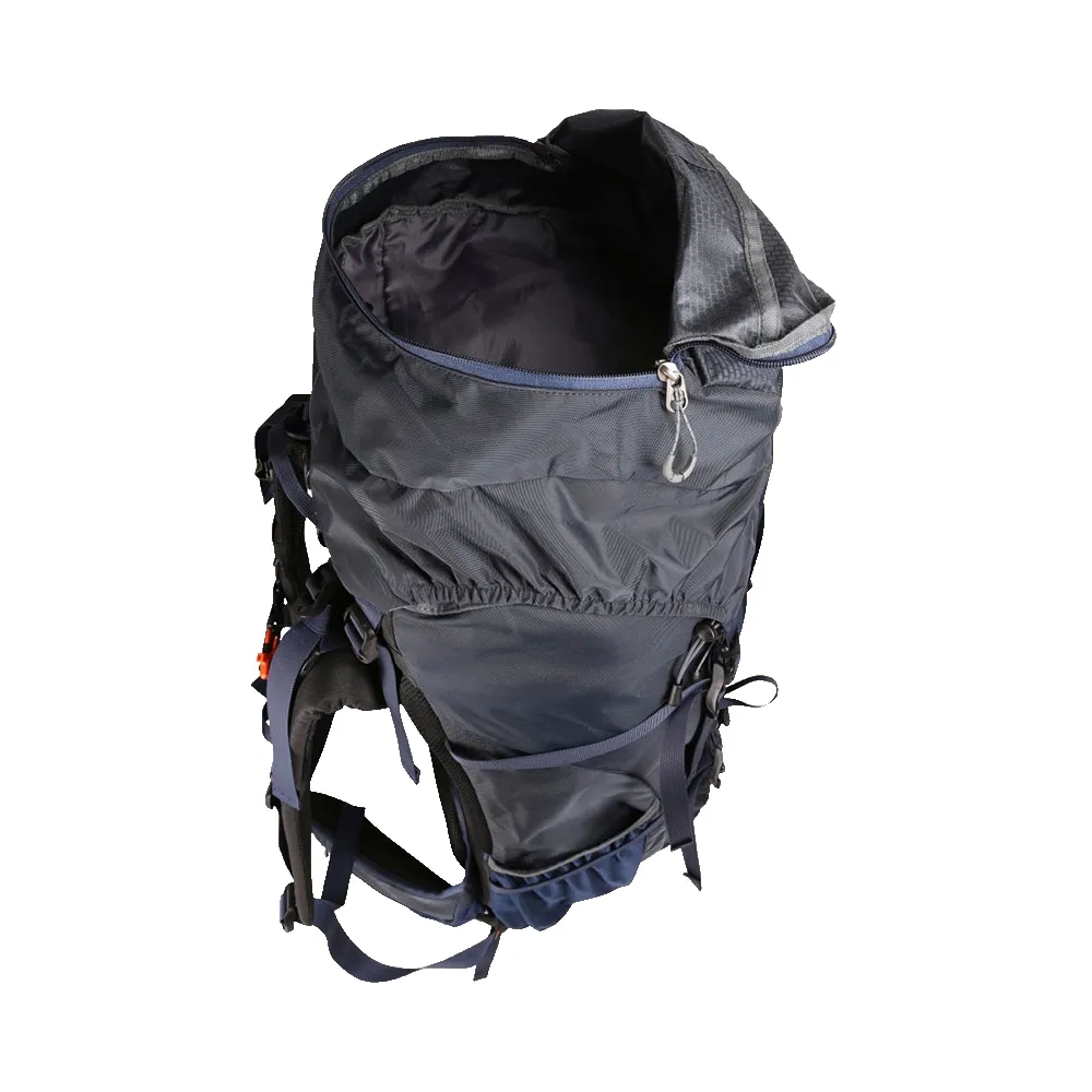 Kilpi Biggy 70l Rucksack Kilpi Biggy 70l Rucksack