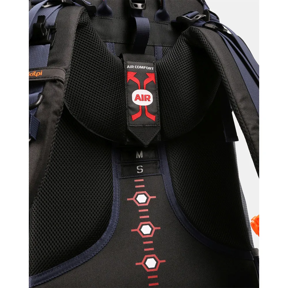 Kilpi Biggy 70l Rucksack Kilpi Biggy 70l Rucksack