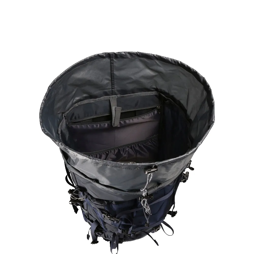 Kilpi Biggy 70l Rucksack Kilpi Biggy 70l Rucksack