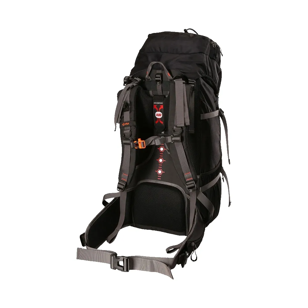 Kilpi Biggy 70l Rucksack Kilpi Biggy 70l Rucksack