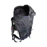 Kilpi Biggy 70l Rucksack