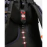 Kilpi Biggy 70l Rucksack