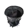 Kilpi Biggy 70l Rucksack
