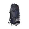 Kilpi Biggy 70l Rucksack