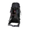Kilpi Biggy 70l Rucksack