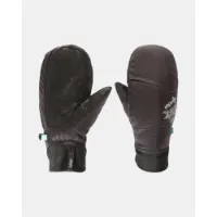 Kilpi Bliss Handschuhe Kilpi Bliss Handschuhe
