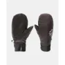 Kilpi Bliss Handschuhe