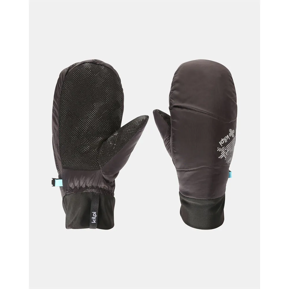 Kilpi Bliss Handschuhe Kilpi Bliss Handschuhe
