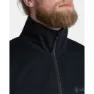 Kilpi Bobby Reißverschlusspullover