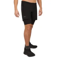 Kilpi Braga Kurze Hose Kilpi Braga Kurze Hose