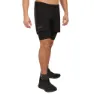 Kilpi Braga Kurze Hose