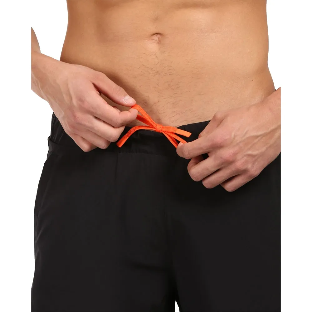 Kilpi Braga Kurze Hose Kilpi Braga Kurze Hose