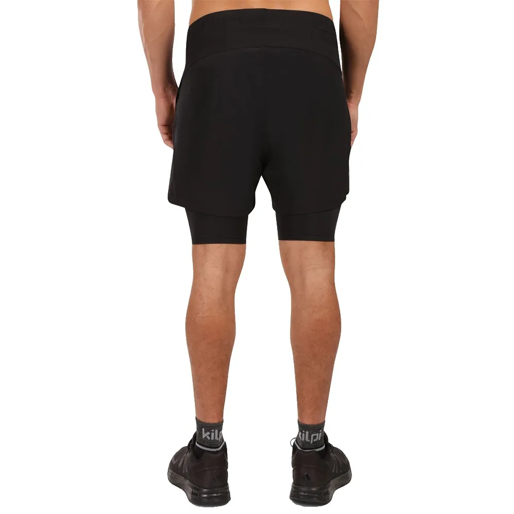 Kilpi Braga Kurze Hose Kilpi Braga Kurze Hose