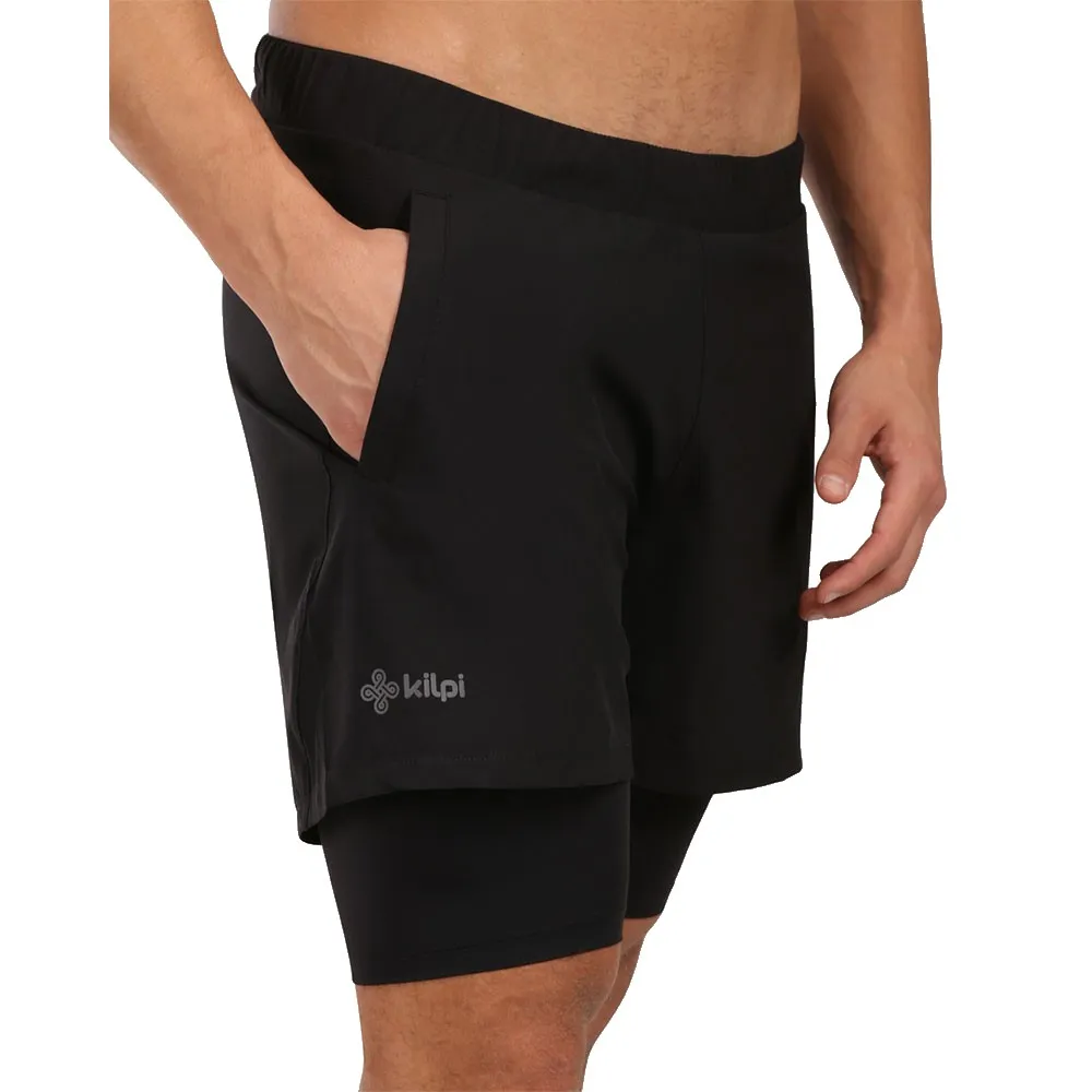 Kilpi Braga Kurze Hose Kilpi Braga Kurze Hose