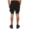 Kilpi Braga Kurze Hose