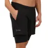 Kilpi Braga Kurze Hose