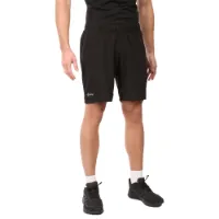 Kilpi Bray Kurze Hose Kilpi Bray Kurze Hose