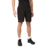 Kilpi Bray Kurze Hose