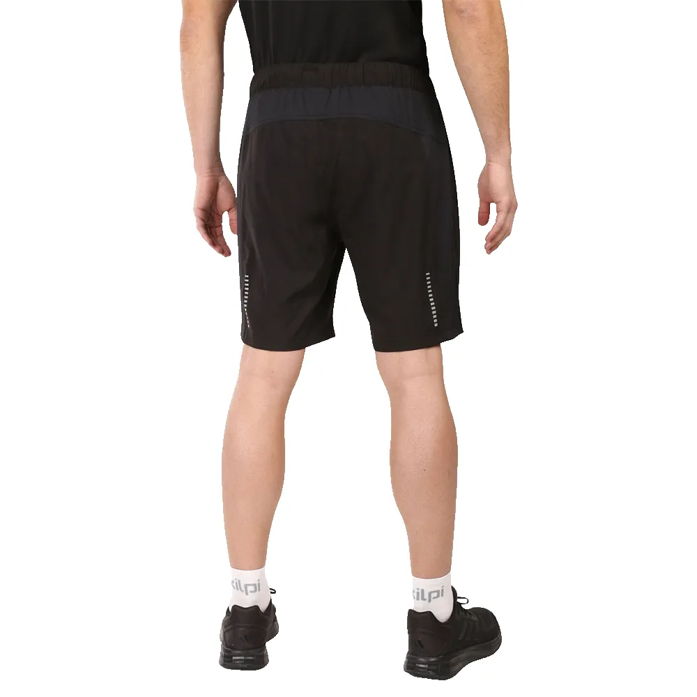 Kilpi Bray Kurze Hose Kilpi Bray Kurze Hose
