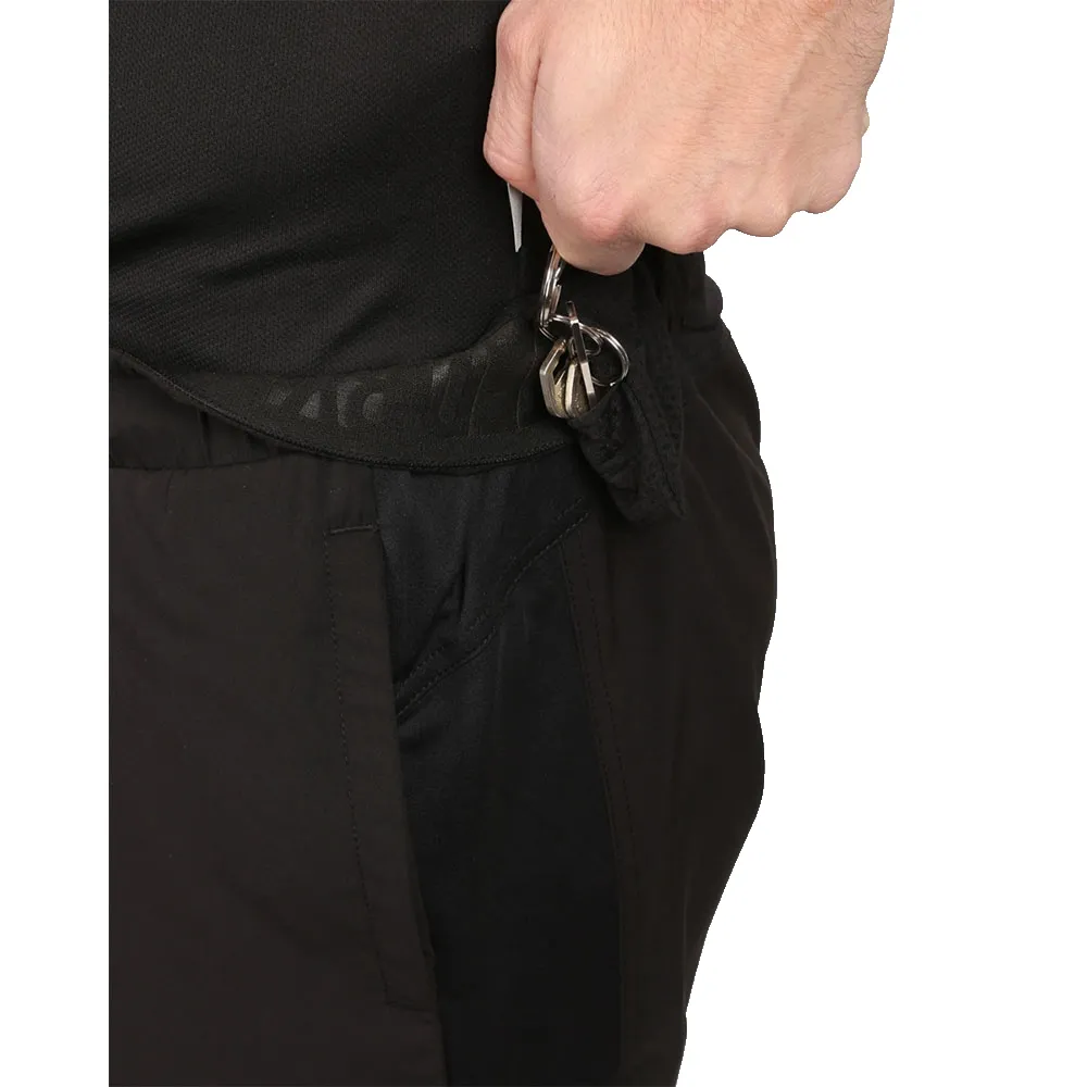 Kilpi Bray Kurze Hose Kilpi Bray Kurze Hose