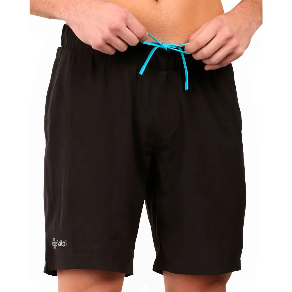 Kilpi Bray Kurze Hose Kilpi Bray Kurze Hose