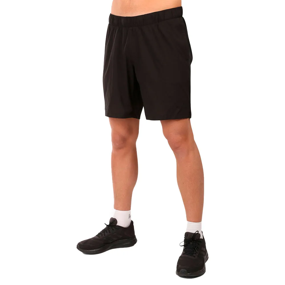 Kilpi Bray Kurze Hose Kilpi Bray Kurze Hose