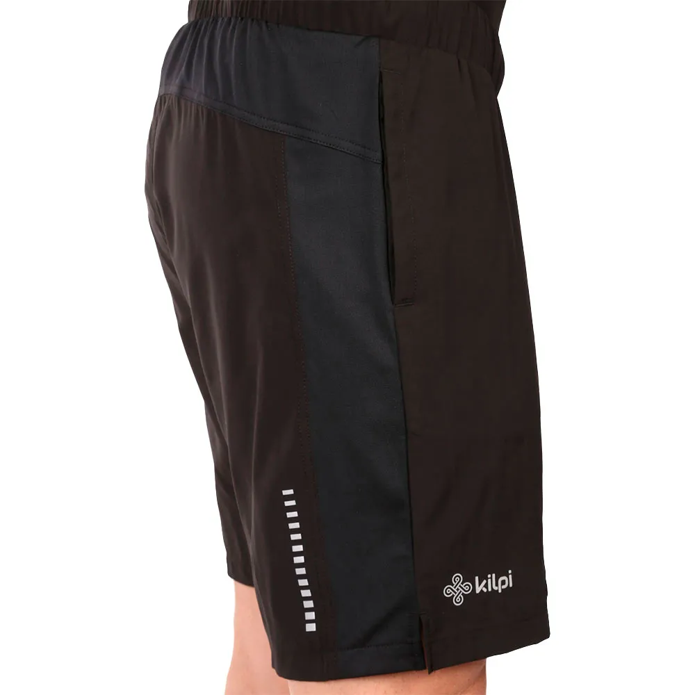 Kilpi Bray Kurze Hose Kilpi Bray Kurze Hose