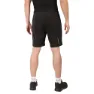 Kilpi Bray Kurze Hose