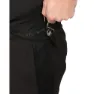 Kilpi Bray Kurze Hose