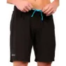 Kilpi Bray Kurze Hose