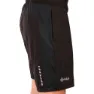 Kilpi Bray Kurze Hose
