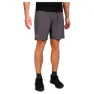 Kilpi Bray Kurze Hose