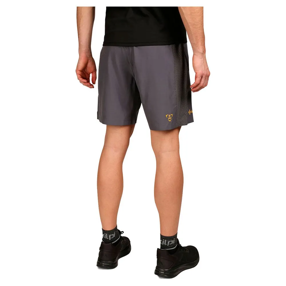 Kilpi Bray Kurze Hose Kilpi Bray Kurze Hose