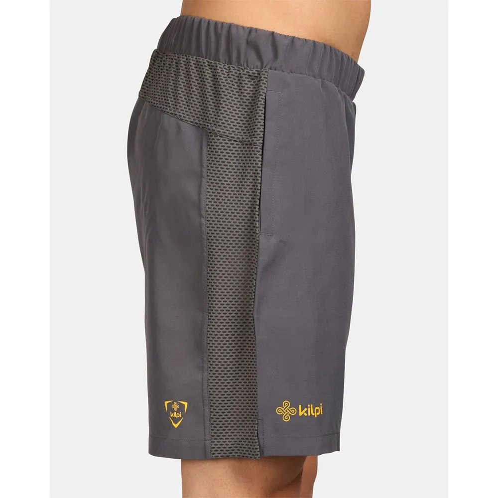 Kilpi Bray Kurze Hose Kilpi Bray Kurze Hose
