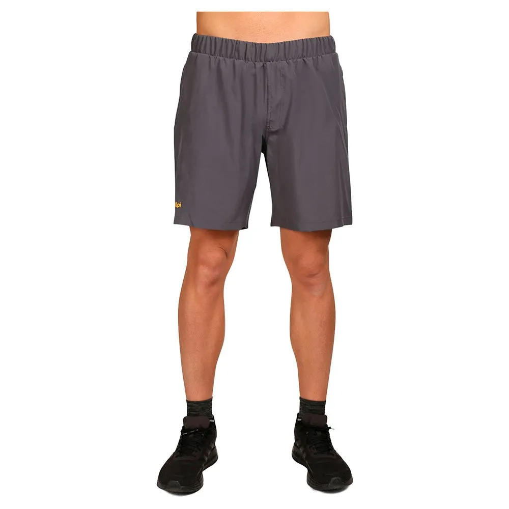 Kilpi Bray Kurze Hose Kilpi Bray Kurze Hose