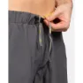 Kilpi Bray Kurze Hose